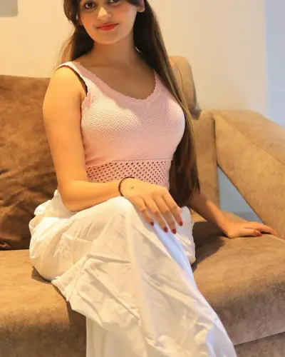Shyampur Call Girls Service
