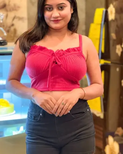 Call Girls Shyampur