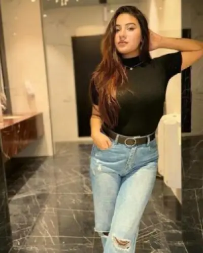 Escorts Shyampur