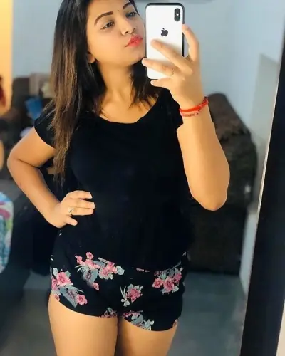 Shyampur Escorts