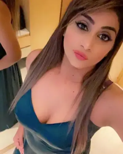 Call Girls Shyampur Cash On Delivery