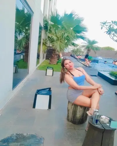 Escort Shyampur